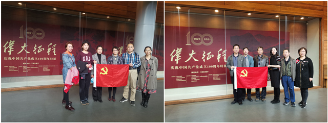 微信图片_20210510153226_副本.jpg